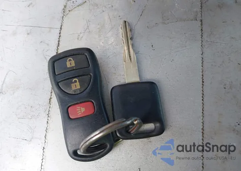 2010 Suzuki Equator Rmz-4 from USA, damaged, VIN 5Z61D0EV7AC425682